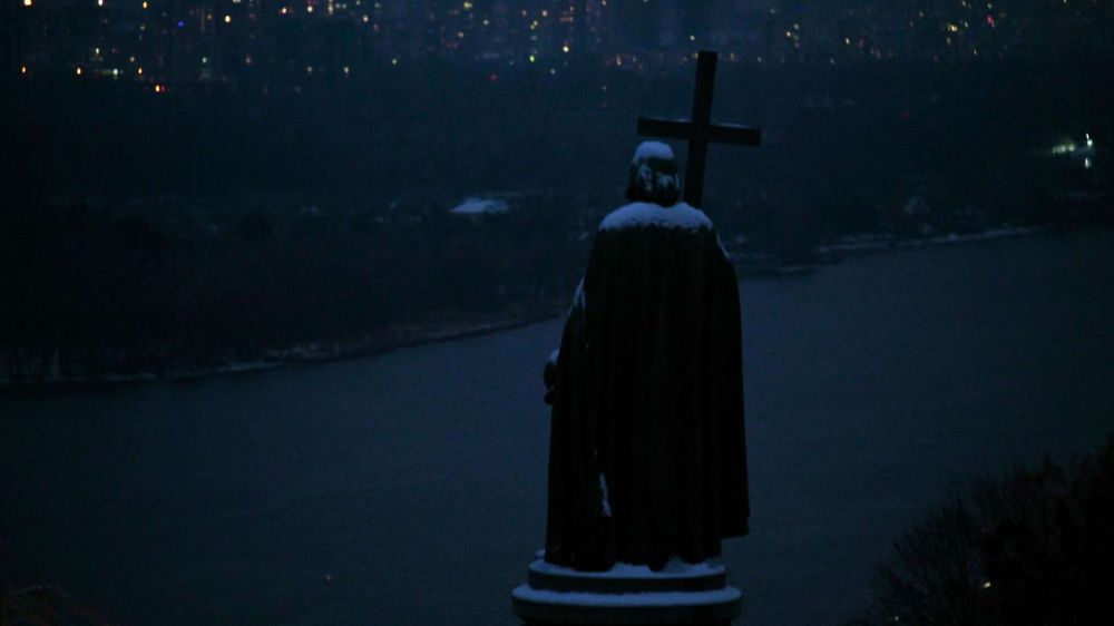 ����� ��������� ����������� ��� ���� ������� ���������� ������� � ����������������