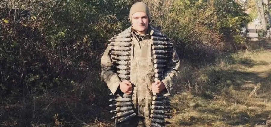 ����������� ���������� ������� � ��� �� ����� �������� ���������� ������