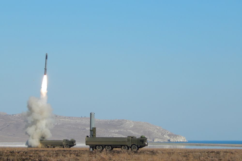 ������ ������� ������ ������� �������� ������������ ��� � �������