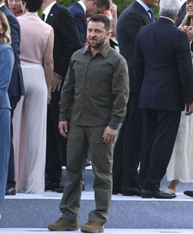 ���� ��������: ��������� ������� ���������� ������� � ����: ���� ��� ������ ����� �������� ���� ����������� �����, ������� ������� �������� ������ ��� �������