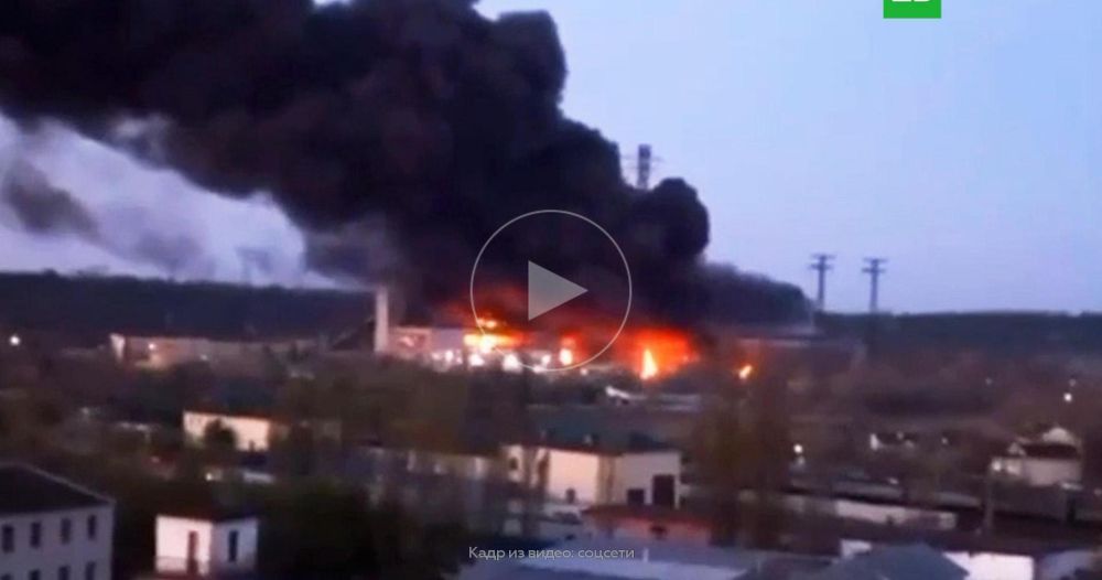 ����� ������ �� ������ ���������� ���� �� ���������� ��� �� �������