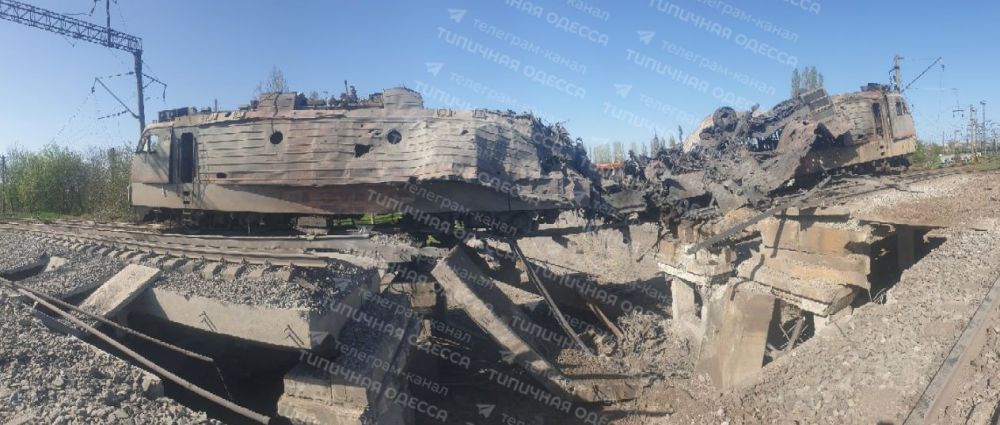 ����� �����: ����� �������� ���� � ������ ������