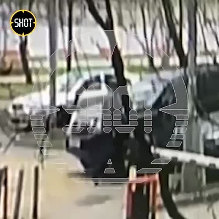 �������. �� ������ ������ ��������� ����������� ������� ���������� ��Ӡ������� ���������