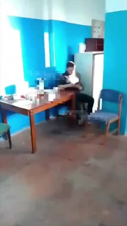          .   ,   