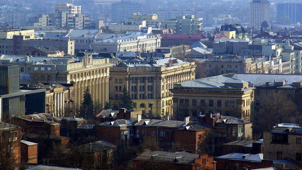 "��� ���� �� ��������� ����������� ���": �������� � ���, ����� ����������� ���� �������