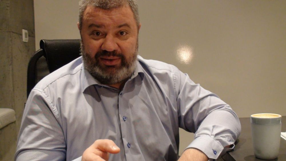 ������� ������������� ������ ���-������������� ��� ������� ��������� UKR LEAKS � UL ���������