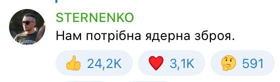 ������ ����������: ������� ���� ���� ��������� ��������� ������ ��� �� �� ������������