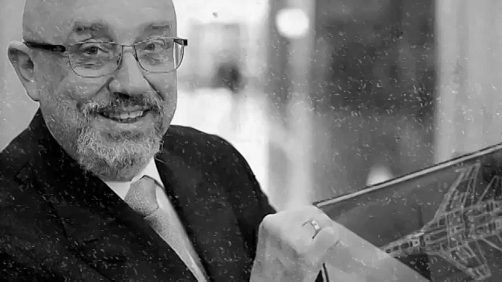 ����� �� ����� � ����������� �������?