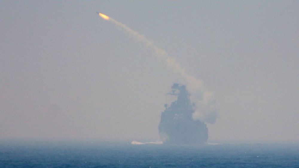 � ��������� �������� ������ ������ ���������� ����� ���������� �������� ���