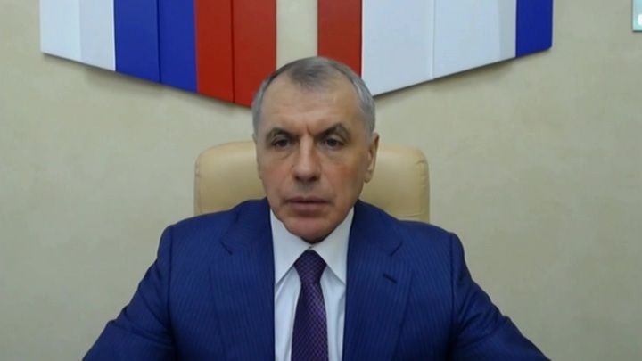 ����� ���������� �����: ���� ���� ������ �������� ��� �������