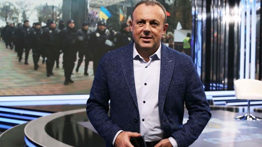 ������� ������: ��� ��