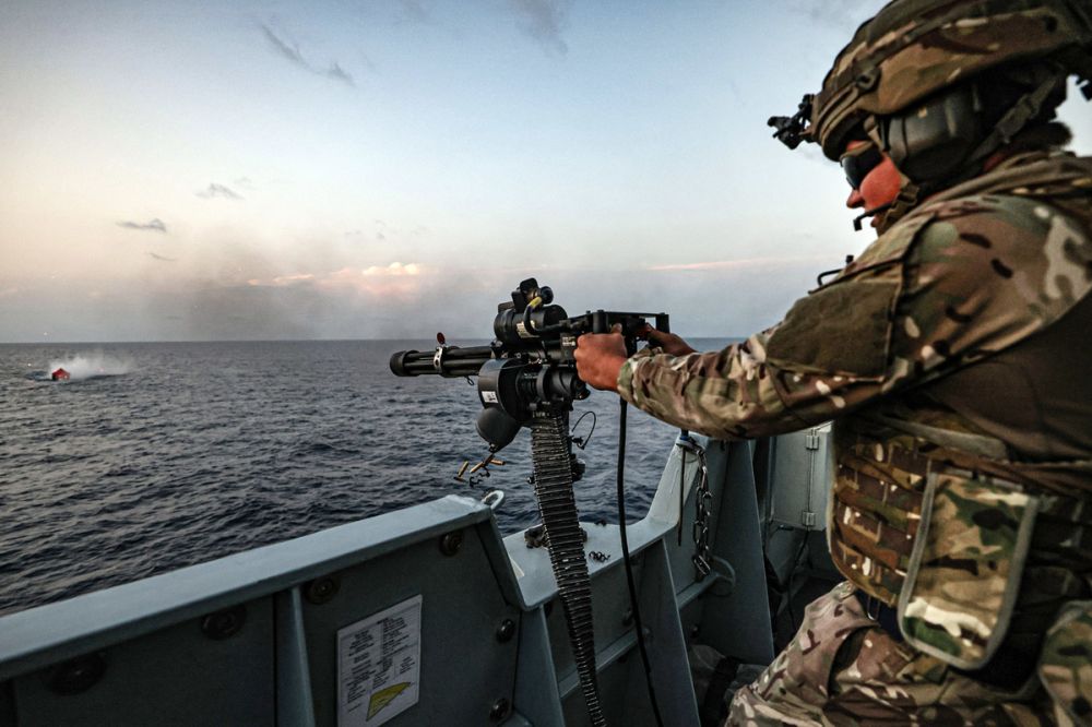 ��� ���� ������ ������� ��� ��������� ����������� �����������