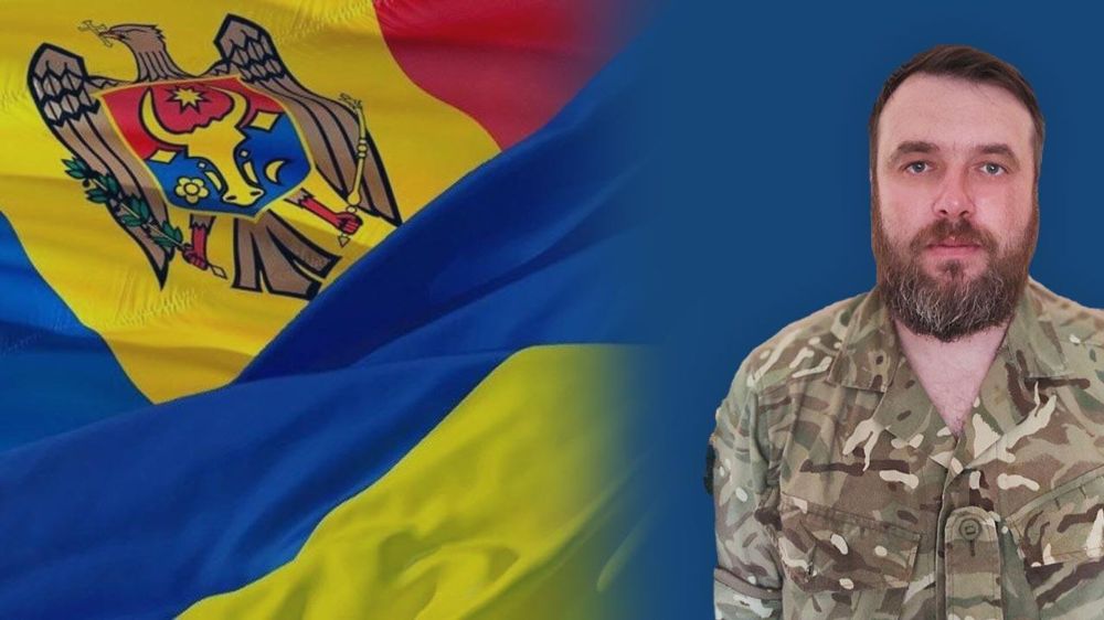 ���������� �������� ��� � ��������. ����� � ������������� �������� ��������� ��� � ��������