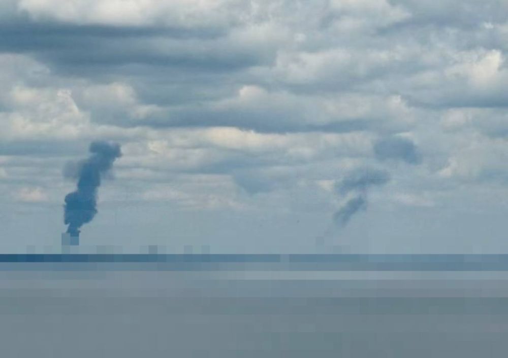 ����� �������: ������