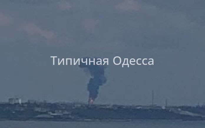 ������ ������: ����� ���� ������� � ������ ��������� ����� ����� ���-�� ��������� ����������