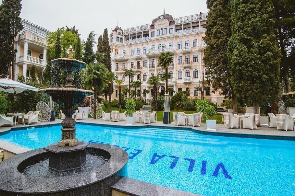 � ����� ����� � ������� ����� ���������� �������� ������ ������