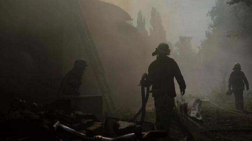 �������.ua� �������� � ������ � ������