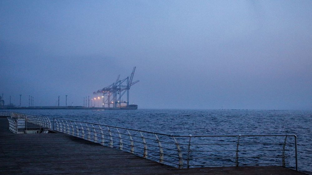 ����������� �������������� ���������� �������� � �������� �������