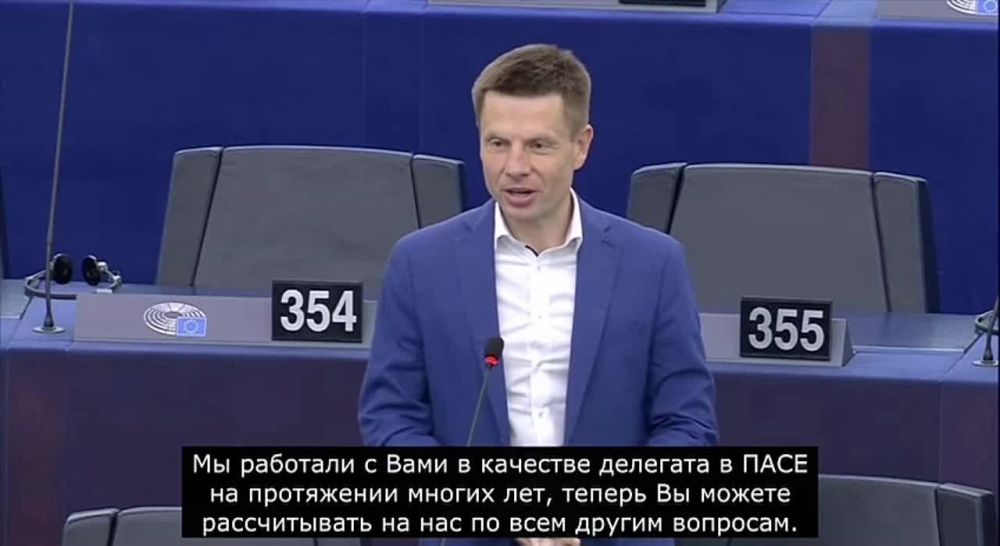 ������ ���������: ������������� �������������