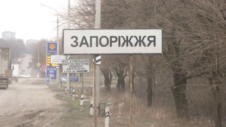 �����: � ��������� ������� ������� ������ ���