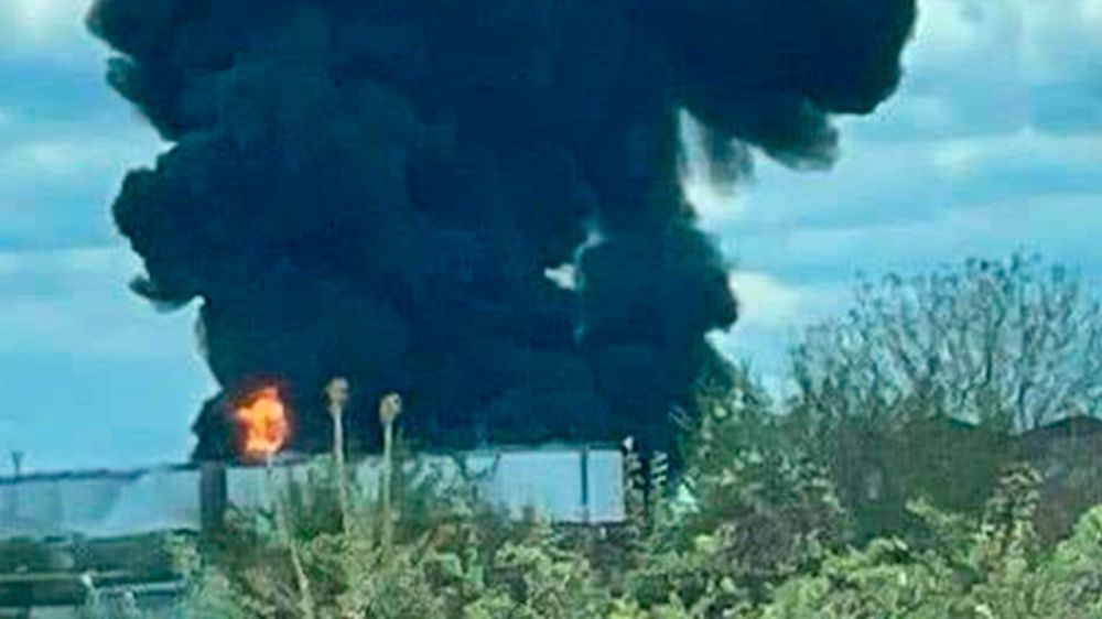 ���������� ������ �������� � ������������ � ����� ��� �������