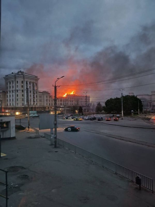 ������� ���� ��� ��������� ��������� ����� �� ������� ������� ������� � � ���������, ���� �������� ����� �� ������, ������� ����, ���������������