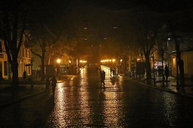 � �������� ������� ���������� ������