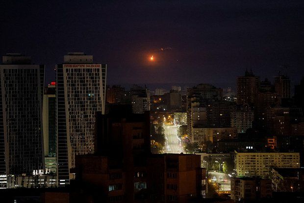 ������ ��������� � ���� ���������� �������