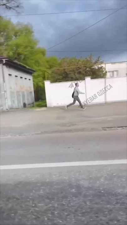 ������ ������: ������� ��������� �� ����������� �� ���