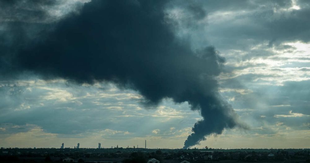 � �������� ������� ������� �� ����� ������ �� �������� ��������������