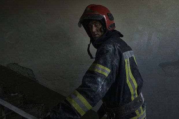 �� ������� ���������� � ���������� ������� ������ � ����� �����