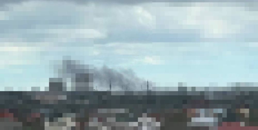 ������ ������: �������� �������.. ������ ����������� �����������-������������� ��������������. ���