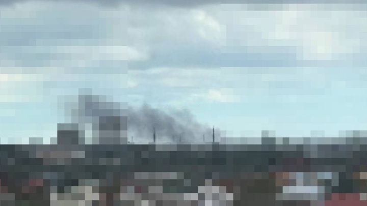 ���������� ������� ������� ���� �� ������� �������� ��������� �������� �������