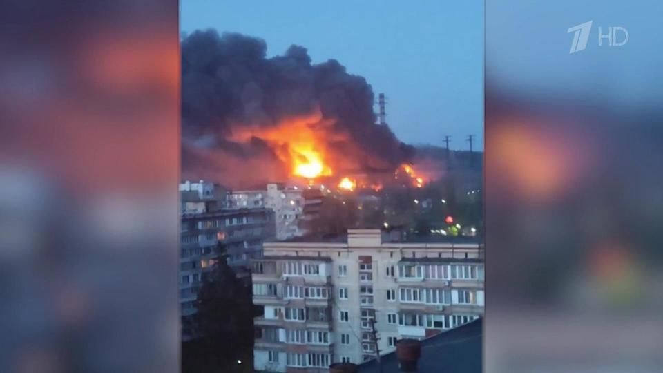 ����� ������ ������� ����� �� ���� ��������, ��������� � ����������� ��������������