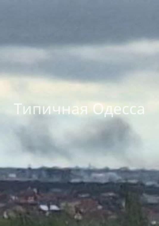 ����� �����: � �������� ������� ����� ������