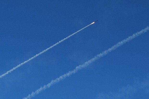 � �������� ������� ������� � �������� ����� �� ����������� ��������������