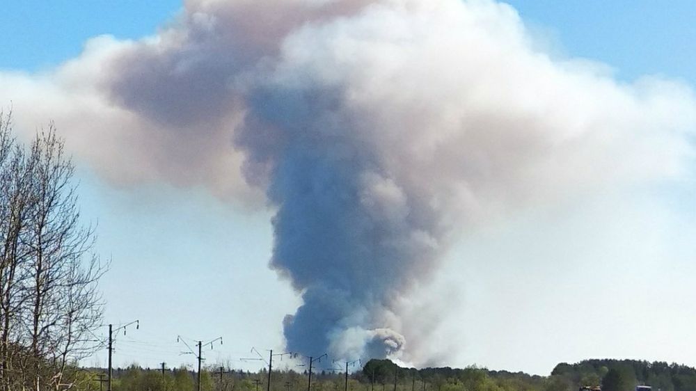 �� ������� ������� ���� �� �������, ����������� ������ ����� ���� - �����