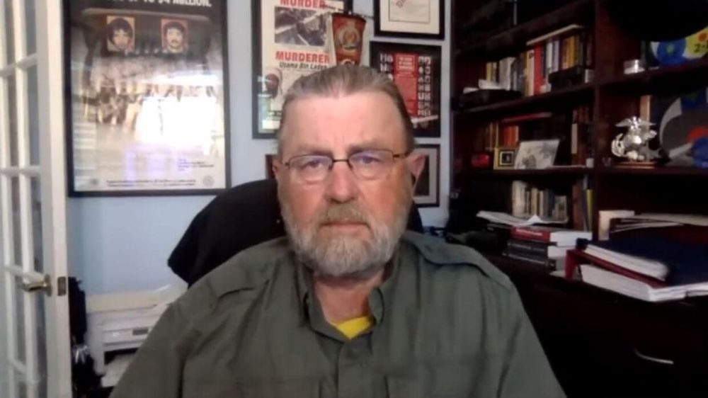 ������ �������� ��� �������� ������ � ������� �������