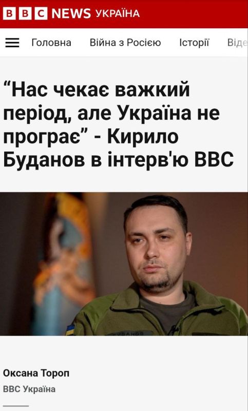 ����� �������� ���������� �������� ������� ������ � ������� �������� ��� ��� � ���