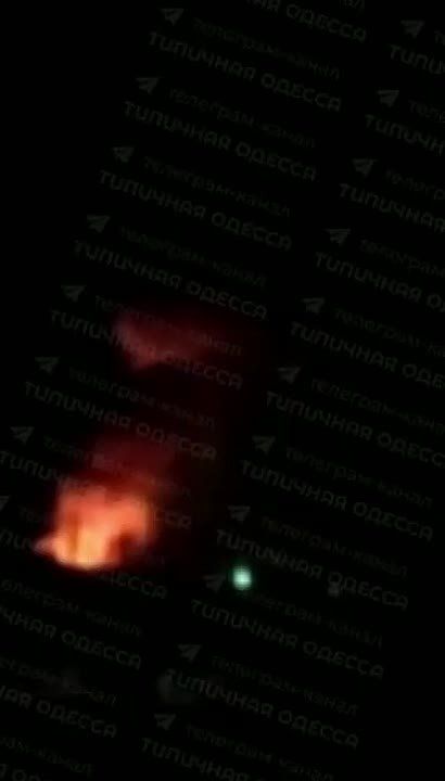 ������ ������: � ����� ������ ������� ������� ������ ����