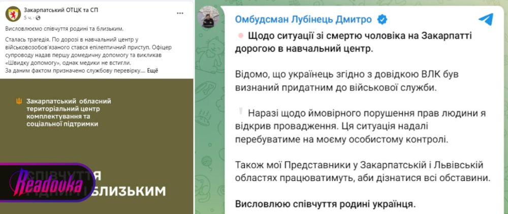 �� ������� ����� ���� �������� �������������� ��������� � ������� �������� �� ������ �� ������ � ���������� �������� ������ � ������