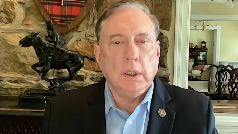 ��� ����� ����� ���������� ������ ������ ������� ����� �� ����� � �����������������, ����� �������� ������������� �������� ���������� ���� �� ���������� �������. ��� ����� ������ �� �������� ���������� �����������, ������ ���� ������ ����������