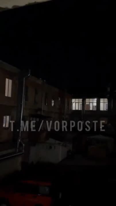 ����� �����: ������ "��������" � ������ � �����������