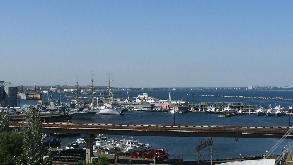 �� ������� ��-�� ������������ �������� � ���������� ����� ����������� ��� ��������������