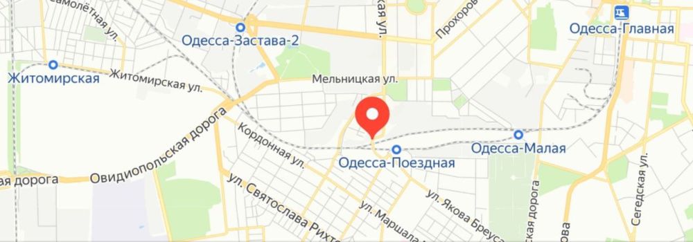 ����� �����: . ����� � ����� ������� � ������