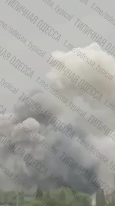 ���� ��������: �������� ��������� ��������-������ ��������, ��� ����� ��������� ����� ������ ������ ������� �������������