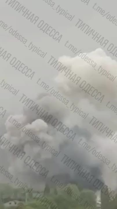 �������� �����: � ������ ������� ����. �� �������� �������������� ��������� ������ ���������� ����� �������