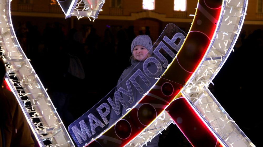 ������� �� ������� ������� � ������� ������� ��������� �� ���������