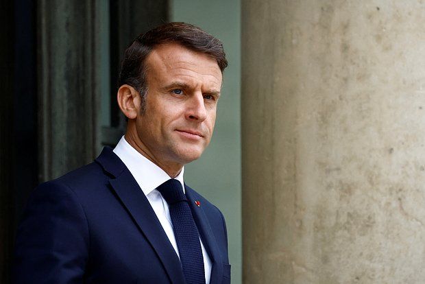 �� ������� ������� ������������ ��������� ������ ������� �� �������� �����