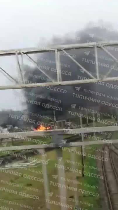 ���� ��������: ������. ���� �������� �� � ����